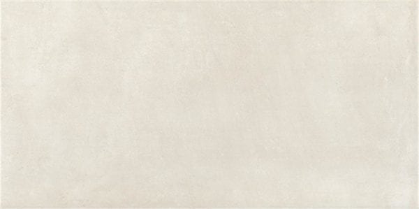 Tilefly.com Revestimiento Tours Taupe Mt 25X50