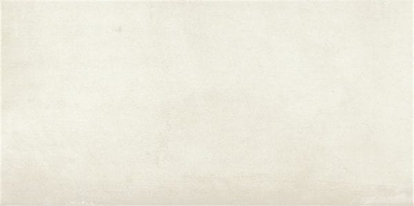 Tilefly.com Revestimiento Tours Ivory Mt 25X50