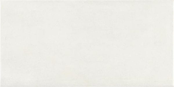 Tilefly.com Revestimiento Tours Perla Mt 25X50