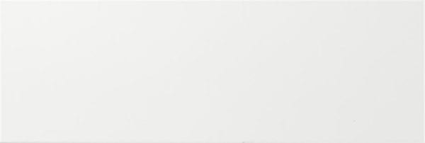 Tilefly.com Revestimiento Blanco Brillo 20X60 Tilefly.com Revestimiento Blanco Brillo 20X60