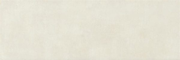 Tilefly.com Revestimiento Colby Perla Br 20X60