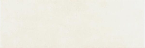 Tilefly.com Revestimiento Colby Perla Mt 20X60