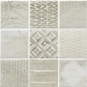 Tilefly.com Revestimiento Coliseum Decor Mix 20X60