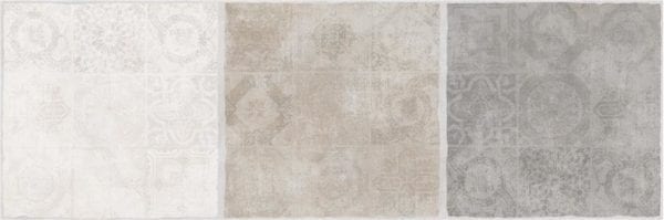 Tilefly.com Revestimiento Colby Vt Mix Br 20X60