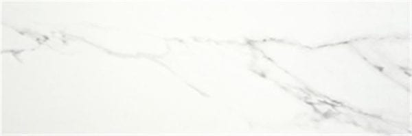 Tilefly.com Revestimiento Duomo Blanco Br 20X60 Tilefly.com Revestimiento Duomo Blanco Br 20X60