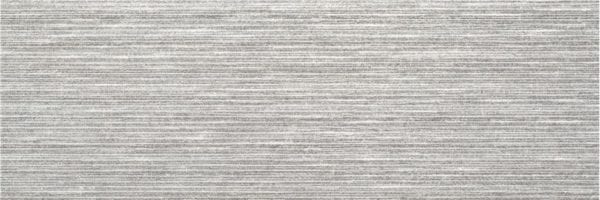 Tilefly.com Revestimiento Erawan Soft Li Grey Light Mt 20X60