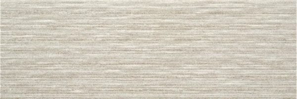 Tilefly.com Revestimiento Erawan Soft Li Almond Light Mt 20X60