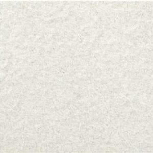 Tilefly.com Revestimiento Erawan Soft White Light Mt 20X60