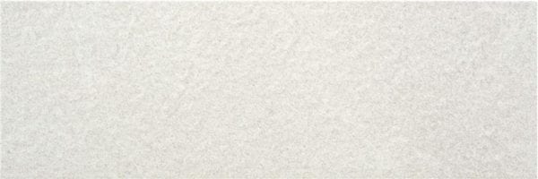 Tilefly.com Revestimiento Erawan Soft White Light Mt 20X60