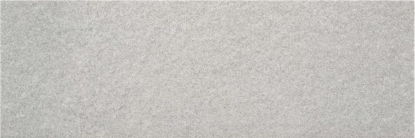 Tilefly.com Revestimiento Erawan Soft Grey Light Mt 20X60