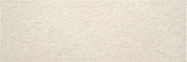 Tilefly.com Revestimiento Erawan Soft Almond Light Mt 20X60