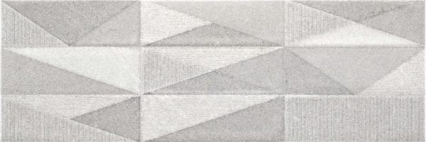 Tilefly.com Revestimiento Erawan Soft Rt Cold Mt 20X60