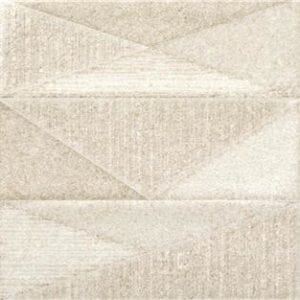 Tilefly.com Revestimiento Erawan Soft Rt Warm Mt 20X60