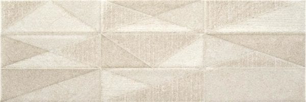 Tilefly.com Revestimiento Erawan Soft Rt Warm Mt 20X60