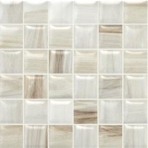 Tilefly.com Revestimiento Smila Cb Blanco 20X60