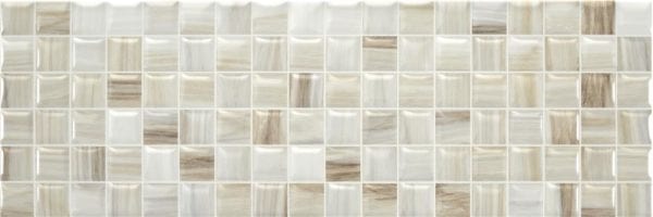 Tilefly.com Revestimiento Smila Cb Blanco 20X60 Tilefly.com Revestimiento Smila Cb Blanco 20X60
