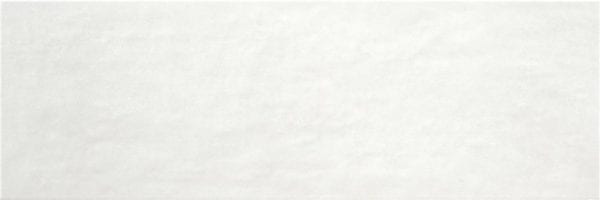 Tilefly.com Revestimiento Vendome Blanco 25X75