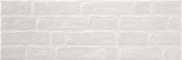 Tilefly.com Revestimiento Vendome Ld Blanco 25X75