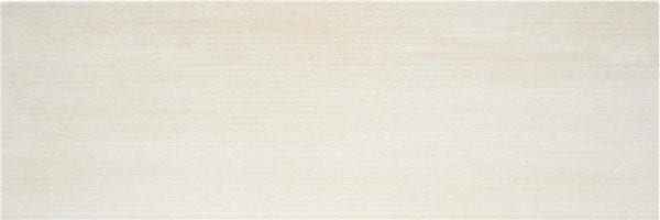 Tilefly.com Revestimiento Vibrant Almond Br 25X75