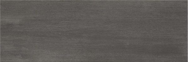 Tilefly.com Revestimiento Vibrant Petrol Br 25X75