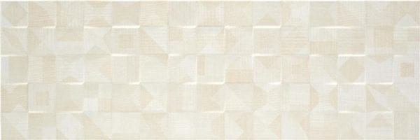 Tilefly.com Revestimiento Vibrant Cu Almond Br 25X75