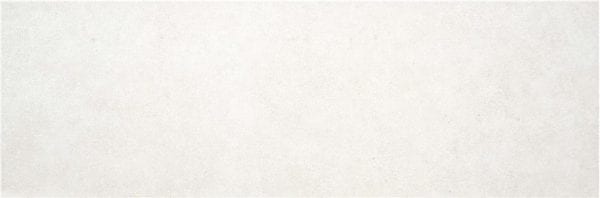 Tilefly.com Revestimiento Accord Blanco Mt 33,3X100