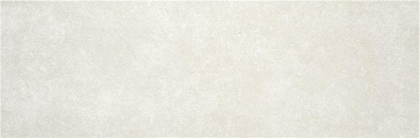 Tilefly.com Revestimiento Accord Gris Mt 33,3X100