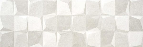 Tilefly.com Revestimiento Accord Pi Cold Mt 33,3X100