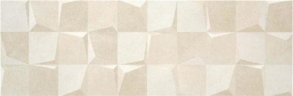 Tilefly.com Revestimiento Accord Pi Warm Mt 33,3X100