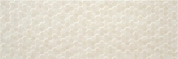 Tilefly.com Revestimiento Accord Hx Beige Mt 33,3X100
