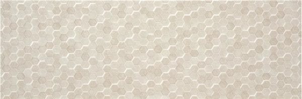 Tilefly.com Revestimiento Accord Hx Gris Mt 33,3X100