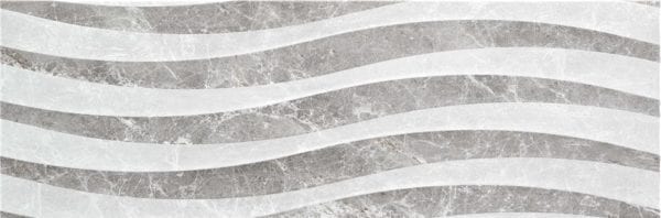 Tilefly.com Revestimiento Albury Mix Cold Br 33,3X100 Tilefly.com Revestimiento Albury Mix Cold Br 33,3X100