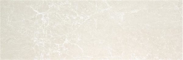 Tilefly.com Revestimiento Albury Cream Br 33,3X100 Tilefly.com Revestimiento Albury Cream Br 33,3X100