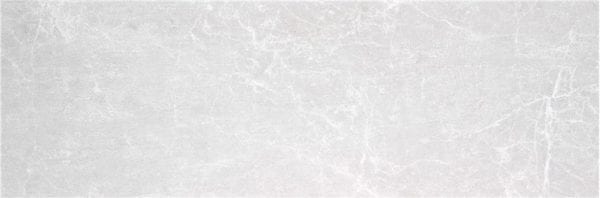 Tilefly.com Revestimiento Albury Pearl Br 33,3X100