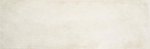 Tilefly.com Revestimiento Brisa Grey Br 33,3X100