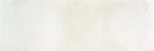 Tilefly.com Revestimiento Brisa Ivory Br 33,3X100