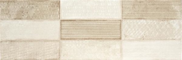 Tilefly.com Revestimiento Brisa Rt Natural Br 33,3X100