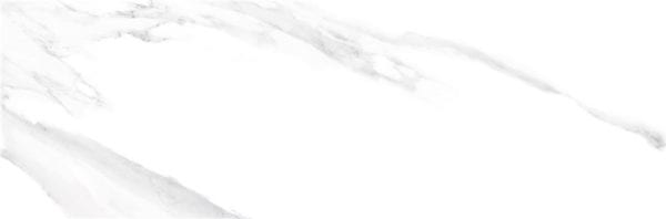 Tilefly.com Revestimiento Duomo Blanco Br 33,3X100