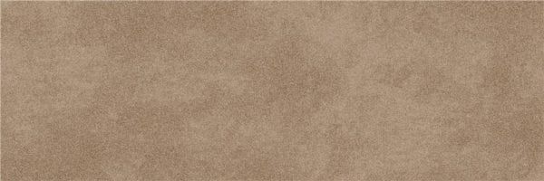 Tilefly.com Revestimiento Elbrus Siena 33,3X100