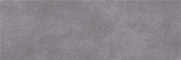 Tilefly.com Revestimiento Elbrus Grafito 33,3X100