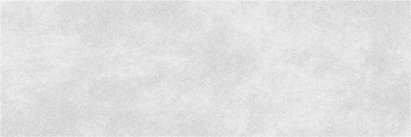 Tilefly.com Revestimiento Elbrus Perla 33,3X100