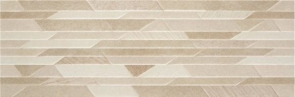 Tilefly.com Revestimiento Elbrus Tn Beige 33,3X100