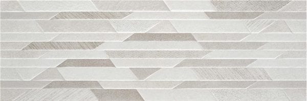 Tilefly.com Revestimiento Elbrus Tn Perla 33,3X100