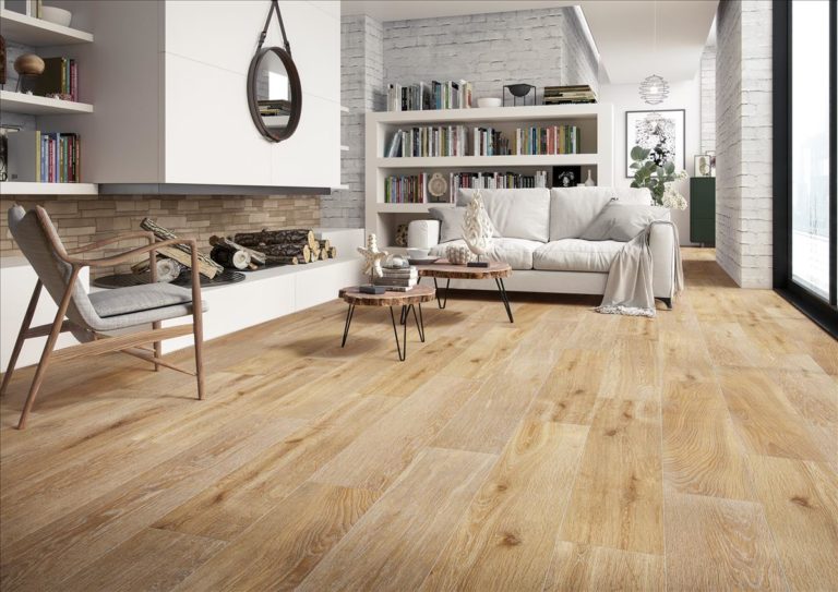 Articwood23X120