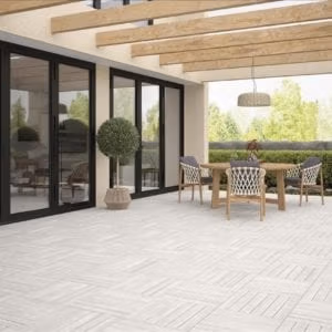 Tilefly.com Serie Bobal