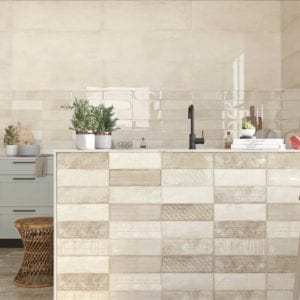 Tilefly.com Serie Brisa