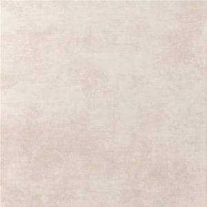 Tilefly.com Azulejo Porcelanico Dynamic Beige 45X45