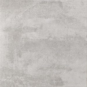 Tilefly.com Azulejo Porcelanico Dynamic Gris Antid 45X45