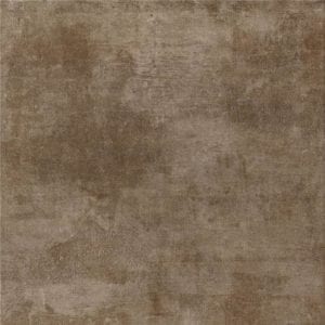 Tilefly.com Azulejo Porcelanico Dynamic Taupe 45X45