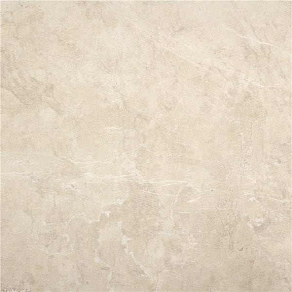 Tilefly.com Azulejo Porcelanico Eastriver Beige Mt 45X45
